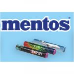 mentos_principal