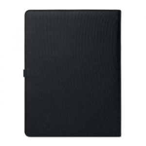 Pasta A4 SMARTFOLDER - Image 3