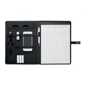 Pasta A4 SMARTFOLDER