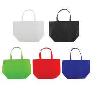 Saco MISSBAG