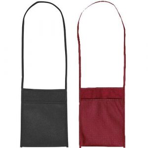 Saco SMARTBG - Image 2