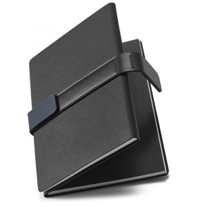 Bloco DYNAMIC NOTEBOOK - Image 2