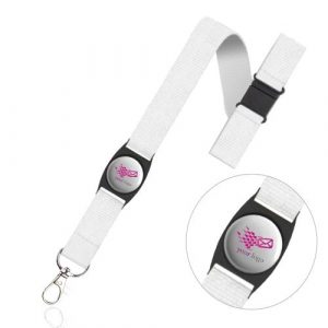Lanyard ELINE