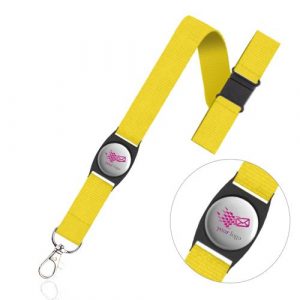 Lanyard ELINE - Image 3