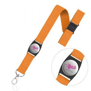Lanyard ELINE - Image 4