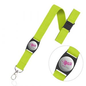 Lanyard ELINE - Image 5