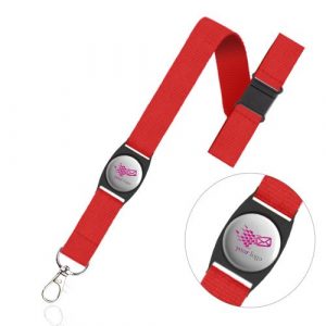 Lanyard ELINE - Image 6