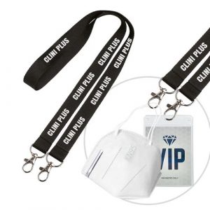 Lanyard LANY