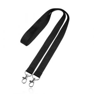Lanyard LANY - Image 3