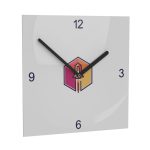 horae_wall_clock_premium_square_250_x_250_mm__black_clock_hands_attdqrxflcwyczfzj