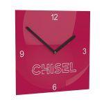 horae_wall_clock_premium_square_250_x_250_mm__black_clock_hands_attihpqkg2dfykckv