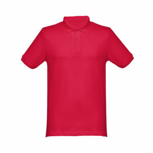 THC Monaco - Image 8