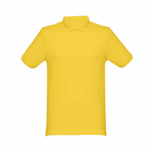 THC Monaco - Image 9