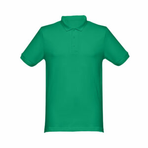 THC Monaco - Image 10