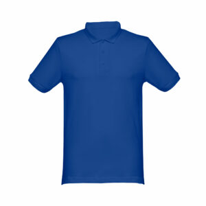 THC Monaco - Image 3
