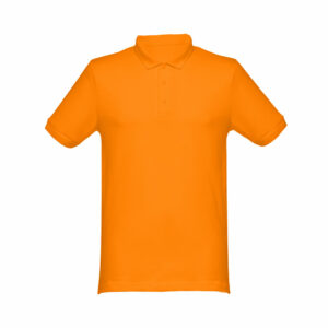 THC Monaco - Image 4