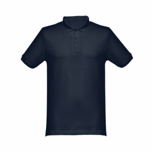 THC Monaco - Image 5