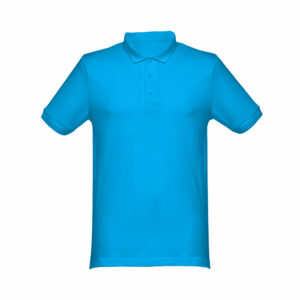 THC Monaco - Image 6
