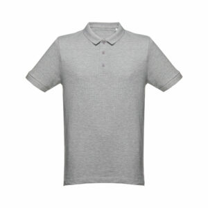 THC Monaco - Image 7