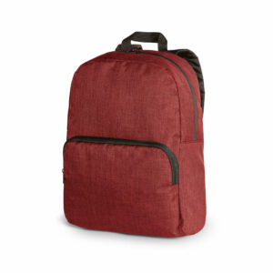 MOCHILA PARA COMPUTADOR PORTÁTIL KIEV - Image 3