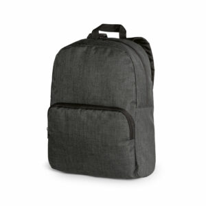 MOCHILA PARA COMPUTADOR PORTÁTIL KIEV - Image 4