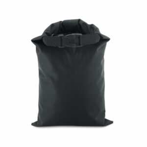 PURUS - Image 4