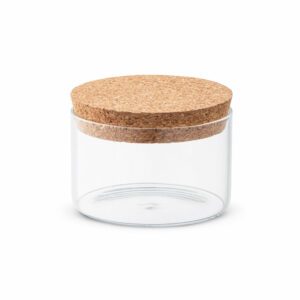 SPICE 380 - Image 4