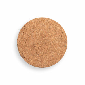 SPICE 380 - Image 3