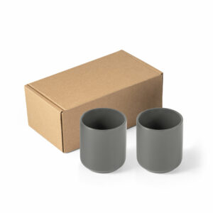 OWENS - Image 4