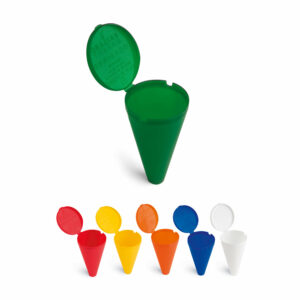 SENEGAL