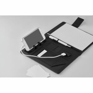 Power Noty - Image 4