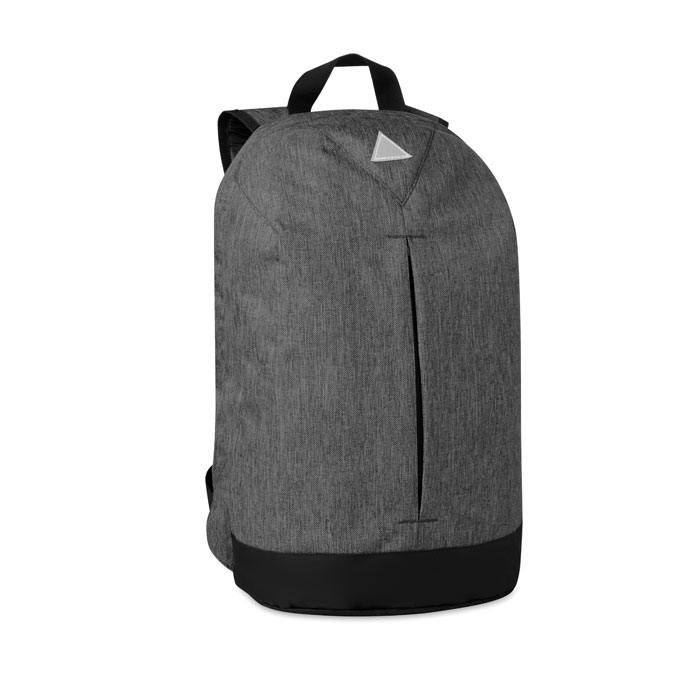 mo9328-03-top