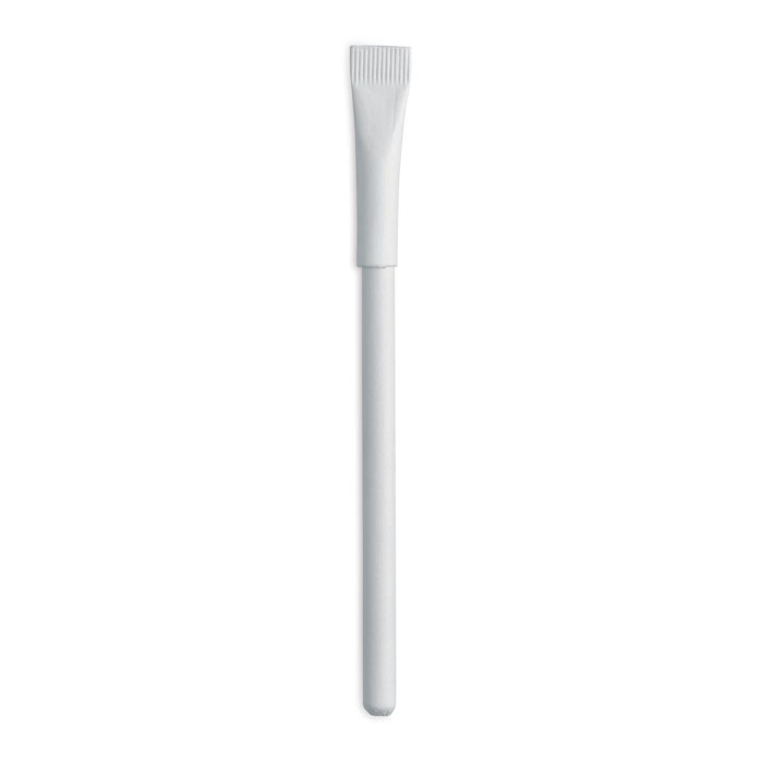 it3892-06b
