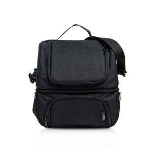 Saco EcoLunch - Image 4