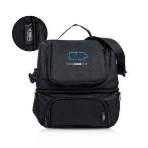 Saco EcoLunch - Image 1