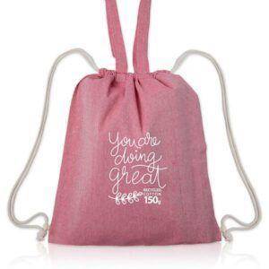 Saco RecyPack - Image 3