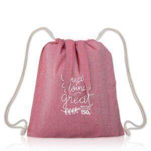 Saco RecyPack - Image 4