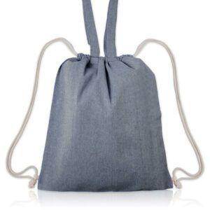 Saco RecyPack - Image 5