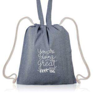 Saco RecyPack - Image 6