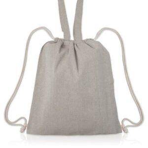 Saco RecyPack - Image 7