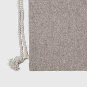Saco RecyPack - Image 8