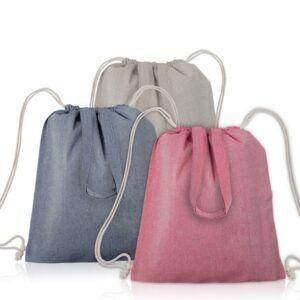 Saco RecyPack - Image 9