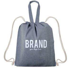 Saco RecyPack