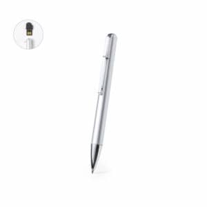 Esferográfica USB Rond