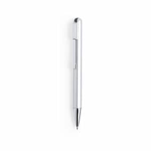 Esferográfica USB Rond - Image 3