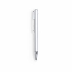 Esferográfica USB Rond - Image 4