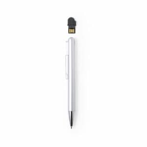 Esferográfica USB Rond - Image 5