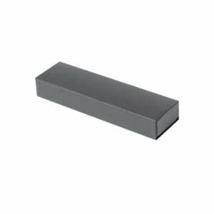 Esferográfica USB Rond - Image 6