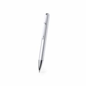 Esferográfica USB Rond - Image 7