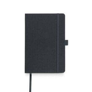 Bloco RNote - Image 4